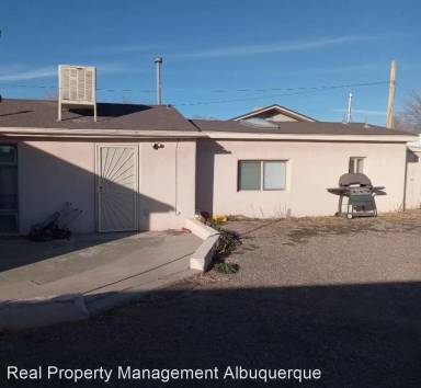 Main picture of 942 Anthony Ln SW