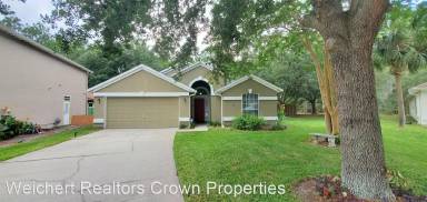 Main picture of 1713 Austin Ln