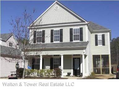 Main picture of 5452 Wisteria Trce