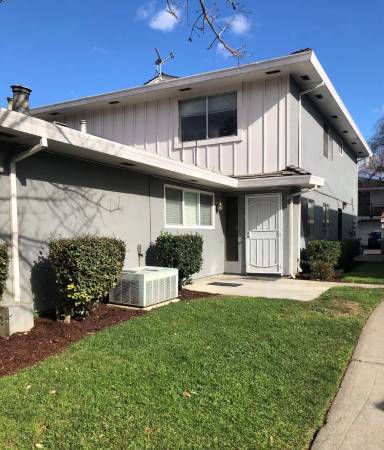 Main picture of 5496 Judith St