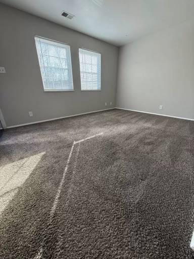 Main picture of 4909 Sunnyside Ct