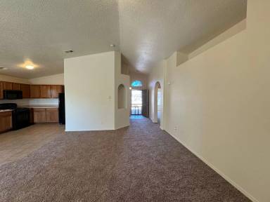 Main picture of 981 Purple Aster Ave SW