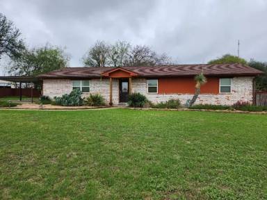 Main picture of 113 Garner Rd