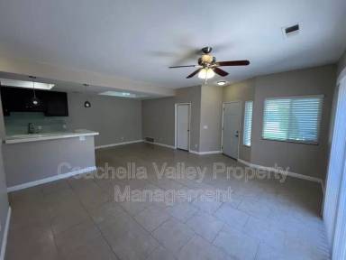Main picture of 32205 Cielo Vista Rd