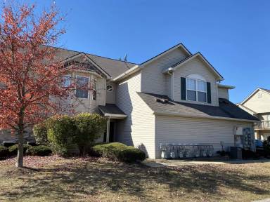 Main picture of 4817 Shallow Water Pl