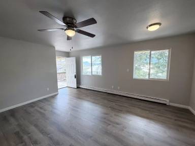 Main picture of 3246 Downey Ct
