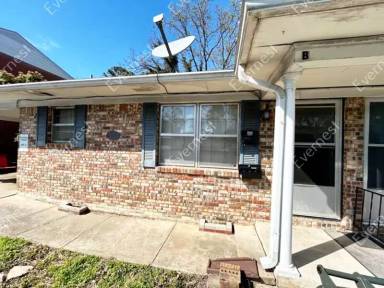 Main picture of 5622 B St