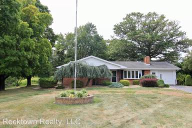 Main picture of 3966 Port Republic Rd