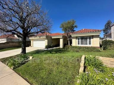 Main picture of 4539 McBeth Ct