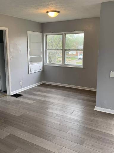 Main picture of 3654 Otterbein Ave