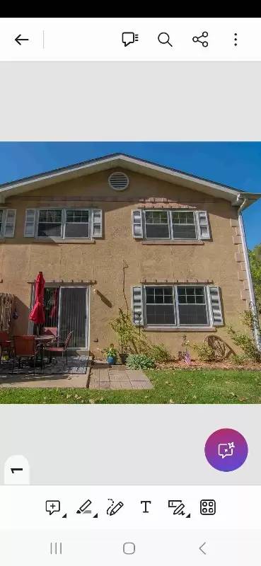 Main picture of 1168 Greenwood Cir