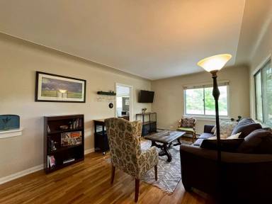 Main picture of 1224 Quince St