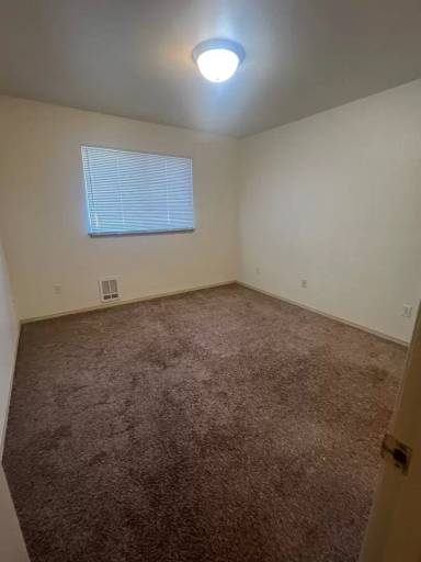 Main picture of 1577 D St