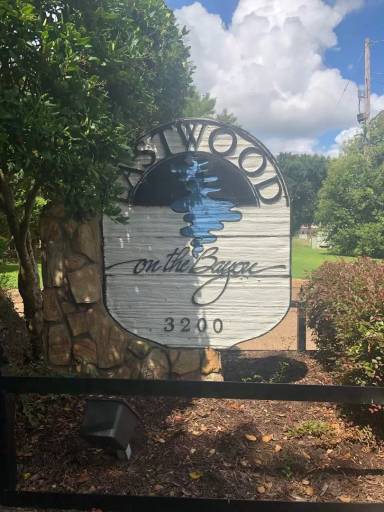 Main picture of 3253 Eastwood Dr