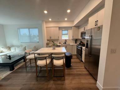 Main picture of The Lofts At Carlsbad Village