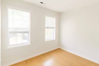 Main picture of 2200 Mountain Mist Ct