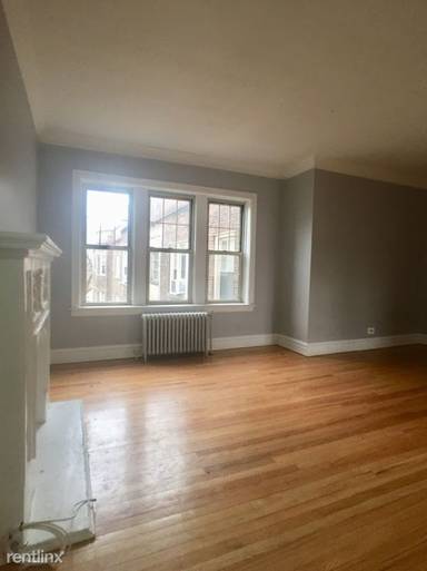 Main picture of 934 Judson Ave