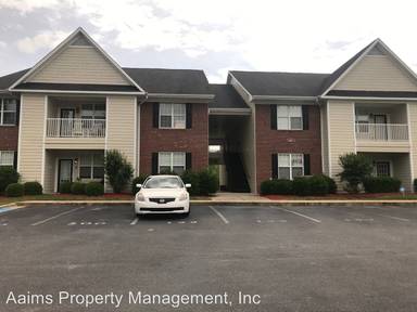 Main picture of 641 Brandermill Rd