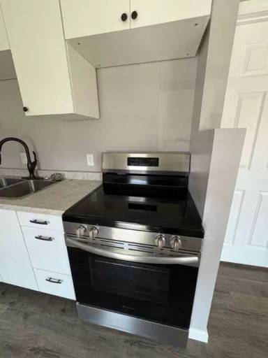 Main picture of 2601 E Oakbrook Dr