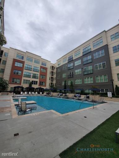 Main picture of Arabelle Perimeter
