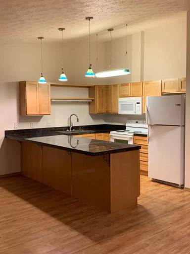 Main picture of 1701 Elcadore Dr