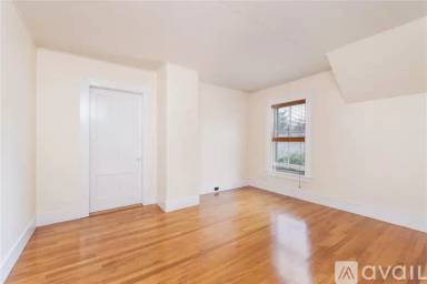 Main picture of 24 Albin St