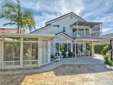 Main picture of 5432 Blackberry Way