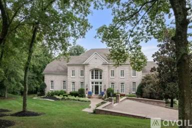 Main picture of 5144 Walnut Park Dr