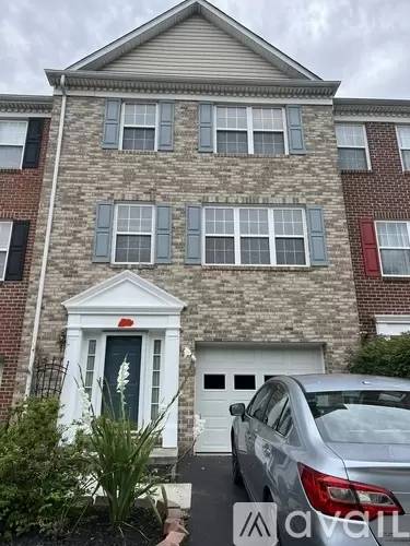 Main picture of 4716 Ashforth Way