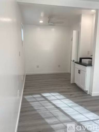 Main picture of 4261 Eta St