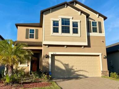 Main picture of 9639 Ivory Dr