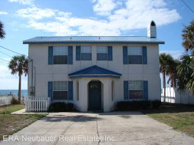 Main picture of 13101 Oleander Dr