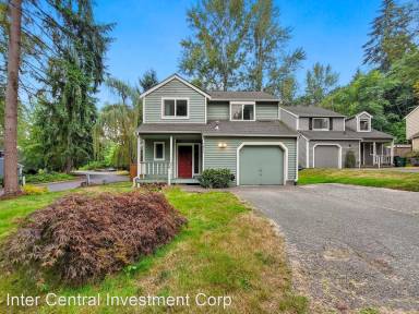 Main picture of 7815 140th Pl NE