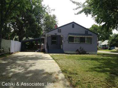 Main picture of 1231 W Bruneau Ave