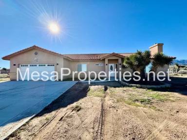 Main picture of 6087 Elsinore Rd
