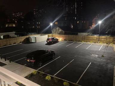 Main picture of 195 Lincoln Ave