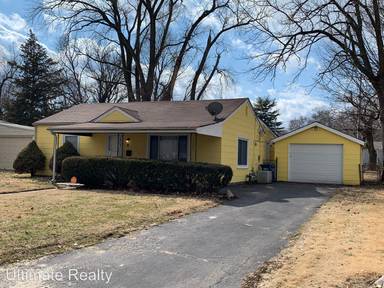 Main picture of 33 Florval Dr