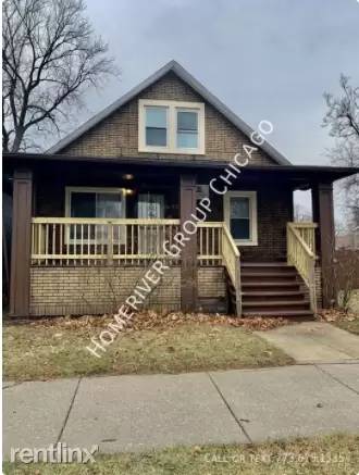 Main picture of 8146 S Burnham Ave