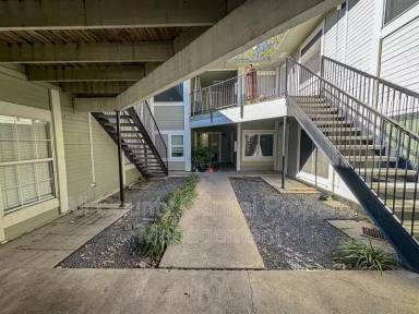 Main picture of SoCo Flats