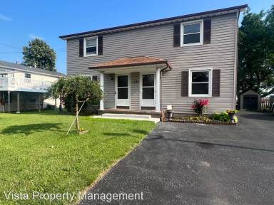 Main picture of 1385 Lexington Ave