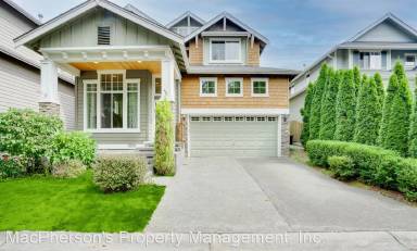 Main picture of 8808 NE 148th Pl