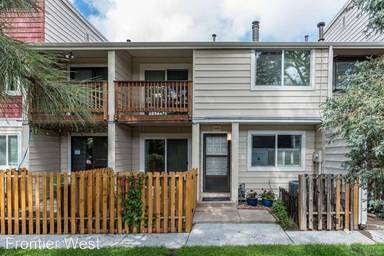 Main picture of 6685 E Arizona Ave
