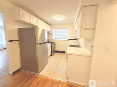 Main picture of 4244 Sibley Ave