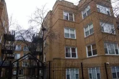 Main picture of 4602-10 N Monticello Ave