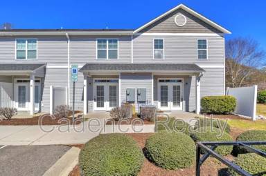 Main picture of 208 Jordan Ln