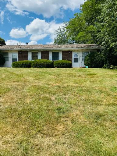 Main picture of 118 Bennett Blvd