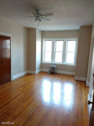 Main picture of 1145 W Morse Ave