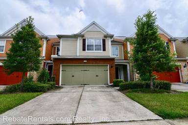 Main picture of 4225 Metron Dr