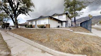 Main picture of 3546 20th St