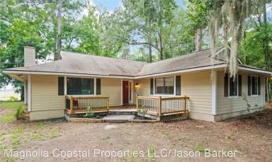 Main picture of 3097 Julienton Dr NE